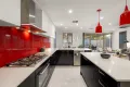 Property photo of 36A Norseman Avenue Hillcrest SA 5086