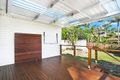 Property photo of 64 Jellicoe Street Hurstville Grove NSW 2220