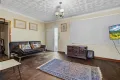 Property photo of 4 Lyall Street Ascot WA 6104