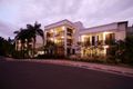 Property photo of 6/2 Oliva Street Palm Cove QLD 4879
