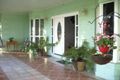 Property photo of 16 Lisa Drive Ayr QLD 4807