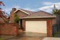 Property photo of 1A Reid Street Balwyn VIC 3103