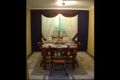 Property photo of 3 Camelot Drive Cranebrook NSW 2749