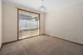 Property photo of 2/56 William Street Lalor VIC 3075