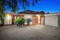 Property photo of 2/56 William Street Lalor VIC 3075