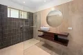 Property photo of 2/56 William Street Lalor VIC 3075