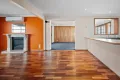 Property photo of 2/56 William Street Lalor VIC 3075