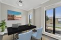 Property photo of 16 Europe Street Truganina VIC 3029