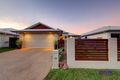 Property photo of 14 Sovereign Terrace Idalia QLD 4811