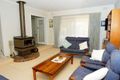 Property photo of 8 Roosevelt Court Dingley Village VIC 3172