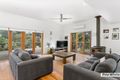 Property photo of 4 Diane Street Rye VIC 3941