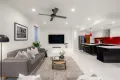 Property photo of 36A Norseman Avenue Hillcrest SA 5086