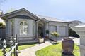 Property photo of 1B Barker Grove Toorak Gardens SA 5065