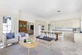 Property photo of 1B Barker Grove Toorak Gardens SA 5065