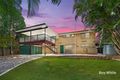 Property photo of 17 Lenore Crescent Springwood QLD 4127