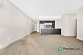 Property photo of 53/17-19 Jenkins Road Carlingford NSW 2118