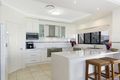 Property photo of 7 Foreshore Terrace Cleveland QLD 4163