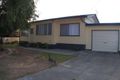 Property photo of 45 Singleton Beach Road Singleton WA 6175