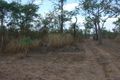 Property photo of 275 Brougham Road Fly Creek NT 0822