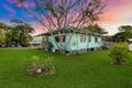 Property photo of 7 Maher Street Zillmere QLD 4034