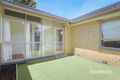 Property photo of 1/20 Castles Road Bentleigh VIC 3204
