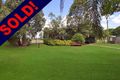 Property photo of 56-58 Sandaver Crescent Cedar Grove QLD 4285
