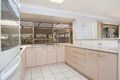Property photo of 56-58 Sandaver Crescent Cedar Grove QLD 4285