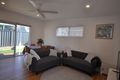 Property photo of 4A Welwyn Grove Point Clare NSW 2250