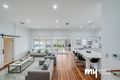 Property photo of 16 Tullet Street Camden Park NSW 2570