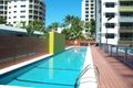 Property photo of 311/130 Esplanade Darwin City NT 0800