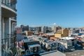 Property photo of 429/156 Bathurst Street Hobart TAS 7000
