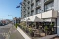 Property photo of 429/156 Bathurst Street Hobart TAS 7000