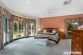 Property photo of 3 Maltravers Place Wyndham Vale VIC 3024