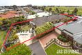 Property photo of 3 Maltravers Place Wyndham Vale VIC 3024