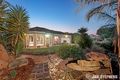Property photo of 3 Maltravers Place Wyndham Vale VIC 3024