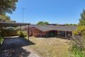 Property photo of 7-9 Dundee Street Warragul VIC 3820