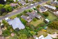 Property photo of 7-9 Dundee Street Warragul VIC 3820