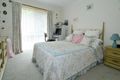 Property photo of 3/8-10 Rutherford Road Tecoma VIC 3160
