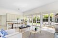 Property photo of 1B Barker Grove Toorak Gardens SA 5065