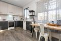 Property photo of 6 William Street Argenton NSW 2284