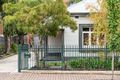 Property photo of 77 Bakewell Road Evandale SA 5069