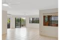 Property photo of 1/77-79 Golden Four Drive Bilinga QLD 4225