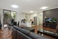 Property photo of 15/92 Liverpool Road Burwood Heights NSW 2136