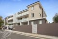 Property photo of 15/92 Liverpool Road Burwood Heights NSW 2136