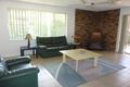 Property photo of 3 Nancy Street Pendle Hill NSW 2145