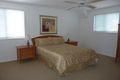 Property photo of 3 Nancy Street Pendle Hill NSW 2145