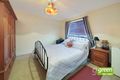Property photo of 4/31 Devlin Street Ryde NSW 2112