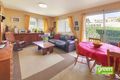 Property photo of 4/31 Devlin Street Ryde NSW 2112