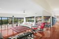 Property photo of 64 Finn Place Wamboin NSW 2620
