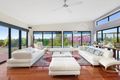 Property photo of 64 Finn Place Wamboin NSW 2620